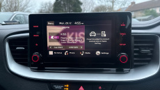 Kia Ceed 1.0T GDi ISG 2 5dr Petrol Estate